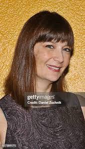 Erika Amato's Instagram, Twitter & Facebook