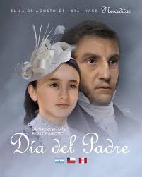 Vigor Mortensen el afamado actor que encarnara a Aragorn en "El señor de  los anillos", cuestionó duramente al Presidente Milei, definiéndose como  títere de la derecha.