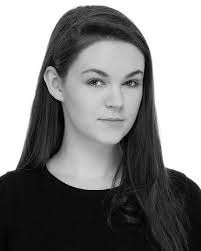 Sean Gilligan Performing Arts