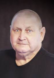 Dean Rutland's Instagram, Twitter & Facebook