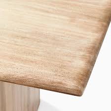 Get set for white dining tables at argos. Anton Solid Wood Dining Table
