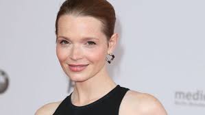 Eine galaxy watch 2 gab es nicht, aber die samsung galaxy watch active 2 wurde am 5. Die Ndr 2 Sendungen Im Uberblick Ndr De Ndr 2 Sendungen