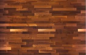Unlike hardwood floors that come from slow growing trees, bamboo flooring is produced from an extremely fast growing grass. Solid Wood Flooring Engineering Hardwood Flooring Products
