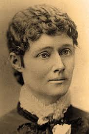 Phebe Helen “Nellie” Rankin Druillard (1845-1937)