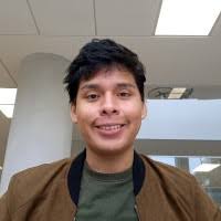 4 "Oscanoa Alvarez" profiles