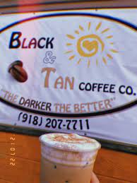 Shop our great selection of black coffee starbucks & save. Black N Tan Coffee Company Home Facebook