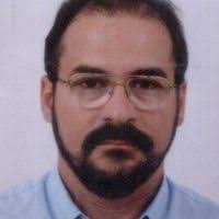 Médicos do trabalho em Jequié (BA)