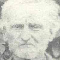 Samuel Mitchell Bratcher (1825–1901)