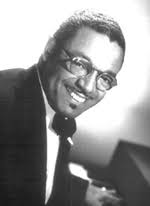 Domnitjen Magazine profiles: Henry Letang