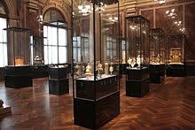 In addition, it is the only museum in germany that combines technology and art. Hg Merz Gmbh Wikipedia