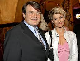 Contact iveta bartošová on messenger. Bartosova 48 Co Sa Stalo S Muzmi Jej Zivota Novy Cas