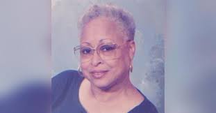 Yvonne Bland Obituary