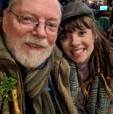 P Townley & Sons Funeral Directors, Drogheda