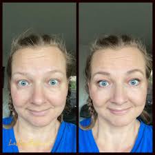 Limited cup day appointments x