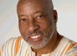 Christmas and Kwanzaa 2021