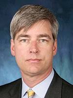 Market Pressures, Availability Push More Fleets to Leasing