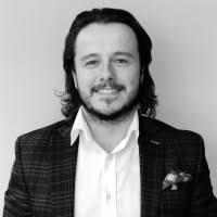 Adrian Cannon Email & Phone Number