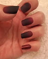 Does clear wax remove gilding wax?