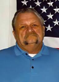 Bill Mcalister Obituary October 11, 2024