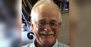 Mr. James F. Keifer Obituary