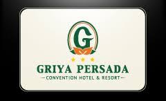 Loker karyawan di klinik griya. Lowongan Kerja Di Griya Persada Convention Hotel Resort Yogyakarta Marketing Front Office Waitress Portal Info Lowongan Kerja Jogja Yogyakarta 2021