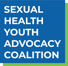 Check out our top 20 favorite workplace safety . Quotes Sexual Health Youth Advocacy Coalition