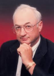 Norbert Linhart Obituary