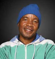 The Strelitzia Bryneven Yearbook 2024