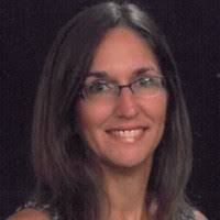 Donna Eby's Instagram, Twitter & Facebook