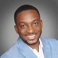 Proxiio Introduces Dynamic U.S. Leadership Team