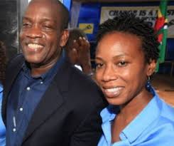 Astaphan wants IPO Act repealed