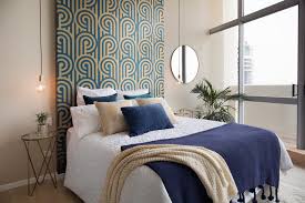 Check spelling or type a new query. House Rules 2020 Penthouse Reveal Tlc Interiors