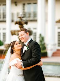 Pin On Luxmore Grande Estate Wedding