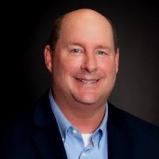 📣 Exciting Leadership Announcement