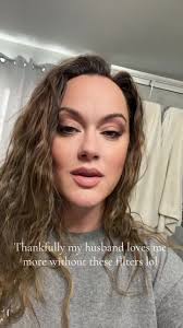 Kandi Foster (@kandifoster)’s videos with original sound