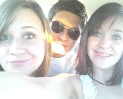 Jeremiah (Funky) Giles Funke Too often people are remembered more fondly  after life than during the time it was lived. Jeremy Funke lived his life  such that no words, printed or otherwise