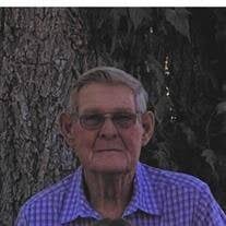 Jerry Don Shields Obituary