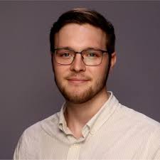 I am happy to announce that I have started a new position as a Biosciences… 