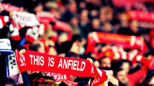Liverpool Fc Wallpaper 147788 Find and download liverpool wallpaper on hipwallpaper.