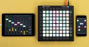 4.1 jelly bean or above. Novation Launchpad App For Android Download Treefinal