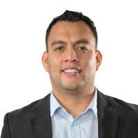 100+ "Machuca Rojas" profiles