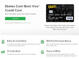 Check spelling or type a new query. Rakuten Review 2021 Is This Cash Back App Worth Your Time