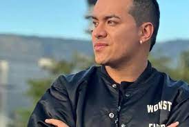 Yeison Jiménez reveló que le harán una cirugía de emergencia