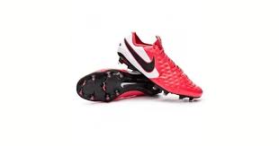 Best Football Boots For Wide Feet 2021 Footy Com Blog
