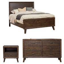 Pin On Bedroom Furniture