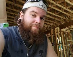 Jonathan Edward Herrick Obituary July 7, 2022