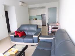 Have you been to luxury tropez residence johor bahru? Fantastic Sea View Condo At Tropez Residence Has Children S Pool And Shared Outdoor Pool Unheated Updated 2021 Tripadvisor Johor Bahru Vacation Rental