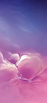 3.3 out of 5 stars 4. Samsung Galaxy S10 Wallpaper Galaxy Wallpaper Iphone Samsung Galaxy Wallpaper Samsung Wallpaper