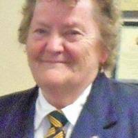 Only days left to order your meat pies, Parry Sound