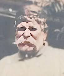 Thomas Jackson Douglas (1866-1931)